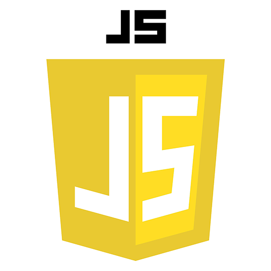 HTML logo